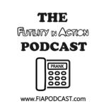 FIAPodcast Banner